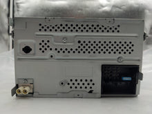 Load image into Gallery viewer, CD PLAYER RADIO Volkswagen Beetle Jetta Passat 11 12 13 14 - NW140107