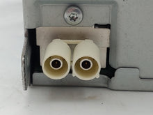 Load image into Gallery viewer, CD PLAYER RADIO Volkswagen Beetle Jetta Passat 11 12 13 14 - NW140107