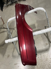 Load image into Gallery viewer, Front Fender Oldsmobile Allante 1990 - NW75788
