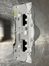 Load image into Gallery viewer, Speedometer Cluster PT CRUISER 2007 - NW159111