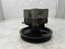 Load image into Gallery viewer, Power Steering Pump PT CRUISER 2007 - NW162814