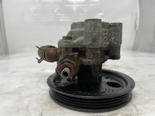 Load image into Gallery viewer, Power Steering Pump PT CRUISER 2007 - NW162814