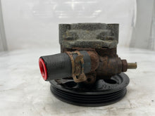 Load image into Gallery viewer, Power Steering Pump PT CRUISER 2007 - NW162814