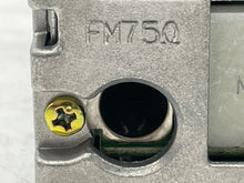 Load image into Gallery viewer, RADIO Honda Accord 2001 01 2002 02 AM/FM/CASS/CD - NW137553