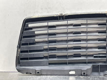 Load image into Gallery viewer, GRILL Mercedes E300D E320 E55 1996 96 1997 97 98 99 - NW98517