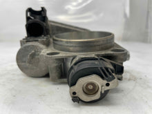 Load image into Gallery viewer, THROTTLE BODY MERCEDES C43 CL500 E430 1998 98 99 00 - NW178346