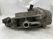 Load image into Gallery viewer, THROTTLE BODY MERCEDES C43 CL500 E430 1998 98 99 00 - NW178346