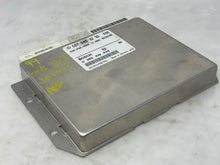 Load image into Gallery viewer, ABS COMPUTER E55 E430 E320 1998 98 99 00 01 02 - NW34636