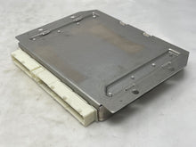 Load image into Gallery viewer, ABS COMPUTER E55 E430 E320 1998 98 99 00 01 02 - NW34636