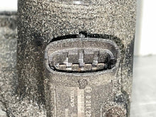 Load image into Gallery viewer, INTERCOOLER Volvo XC90 2003 03 2004 04 2005 05 2006 06 2007 07 - NW106457