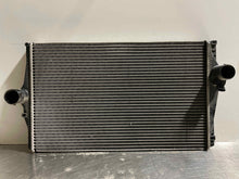 Load image into Gallery viewer, INTERCOOLER Volvo XC90 2003 03 2004 04 2005 05 2006 06 2007 07 - NW106457
