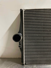 Load image into Gallery viewer, INTERCOOLER Volvo XC90 2003 03 2004 04 2005 05 2006 06 2007 07 - NW106457