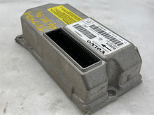 Load image into Gallery viewer, Air Bag Computer Volvo XC90 2003 03 2004 04 - NW39338