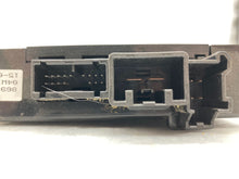 Load image into Gallery viewer, SEAT CONTROL MODULE VOLVO S60 2003 03 2004 04 2005 05 - NW39161