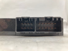 Load image into Gallery viewer, SEAT CONTROL MODULE VOLVO S60 2003 03 2004 04 2005 05 - NW39161