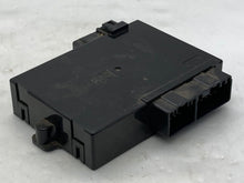 Load image into Gallery viewer, SEAT CONTROL MODULE VOLVO S60 2003 03 2004 04 2005 05 - NW39161