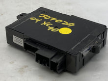Load image into Gallery viewer, SEAT CONTROL MODULE VOLVO S60 2003 03 2004 04 2005 05 - NW39161