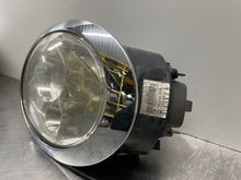 Load image into Gallery viewer, HEADLIGHT LAMP ASSEMBLY Mini Cooper Mini 1 02 03 04 Left - NW102594