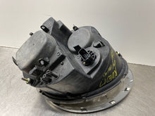 Load image into Gallery viewer, HEADLIGHT LAMP ASSEMBLY Mini Cooper Mini 1 02 03 04 Left - NW102594