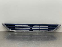 Load image into Gallery viewer, GRILLE Mini Cooper 2002 02 2003 03 2004 04 Hood Mounted - NW98236