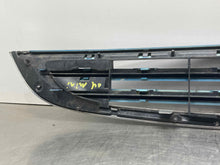 Load image into Gallery viewer, GRILLE Mini Cooper 2002 02 2003 03 2004 04 Hood Mounted - NW98236