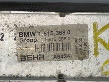 Load image into Gallery viewer, INTERCOOLER Mini Cooper 2002 02 2003 03 2004 04 2005 05 06 07 08 - NW106259