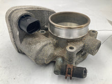 Load image into Gallery viewer, THROTTLE BODY Mini Cooper S 02 03 04 05 06 07 08 1.6 - NW177829