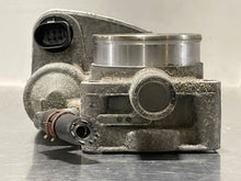 Load image into Gallery viewer, THROTTLE BODY Mini Cooper S 02 03 04 05 06 07 08 1.6 - NW177829