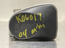 Load image into Gallery viewer, THROTTLE BODY Mini Cooper S 02 03 04 05 06 07 08 1.6 - NW177829