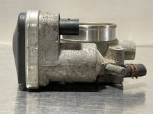 Load image into Gallery viewer, THROTTLE BODY Mini Cooper S 02 03 04 05 06 07 08 1.6 - NW177829