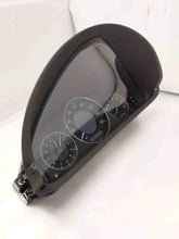 Load image into Gallery viewer, SPEEDOMETER CLUSTER CLK320 CLK500 CLK55 2004 04 2005 05 - NW161440