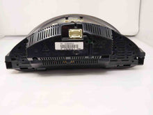 Load image into Gallery viewer, SPEEDOMETER CLUSTER CLK320 CLK500 CLK55 2004 04 2005 05 - NW161440