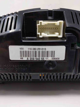 Load image into Gallery viewer, SPEEDOMETER CLUSTER CLK320 CLK500 CLK55 2004 04 2005 05 - NW161440
