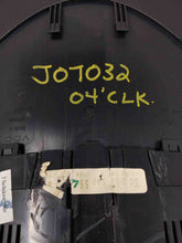 Load image into Gallery viewer, SPEEDOMETER CLUSTER CLK320 CLK500 CLK55 2004 04 2005 05 - NW161440
