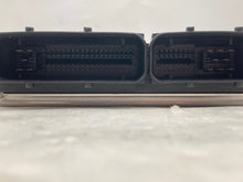 Load image into Gallery viewer, ECU ECM COMPUTER Volkswagen Passat 2002 02 6 Cylinder - NW62853