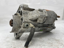 Load image into Gallery viewer, STARTER Audi A8 Touareg 2003 03 2004 04 2005 05 2006 06 2007 07 2008 08 - NW170209