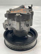 Load image into Gallery viewer, POWER STEERING PUMP Audi A8 2003 03 2004 04 2005 05 2006 06 4.2L - NW163028