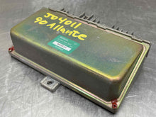 Load image into Gallery viewer, Computer Oldsmobile Allante 1990 - NW25829