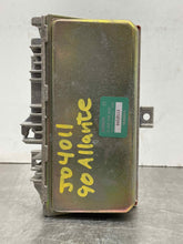 Load image into Gallery viewer, Computer Oldsmobile Allante 1990 - NW25829