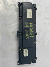 Load image into Gallery viewer, Audio Controls Nissan Maxima 2004 04 2005 05 - NW137194