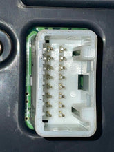 Load image into Gallery viewer, Audio Controls Nissan Maxima 2004 04 2005 05 - NW137194