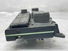 Load image into Gallery viewer, Audio Controls Nissan Maxima 2004 04 2005 05 - NW137194