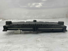 Load image into Gallery viewer, Audio Controls Nissan Maxima 2004 04 2005 05 - NW137194