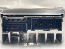 Load image into Gallery viewer, RADIO AMPLIFIER AMP Maxima 2004 04 2005 05 06 07 08 - NW137195