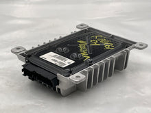 Load image into Gallery viewer, RADIO AMPLIFIER AMP Maxima 2004 04 2005 05 06 07 08 - NW137195