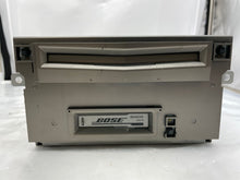 Load image into Gallery viewer, RADIO Nissan Maxima 2004 04 2005 05 BOSE - NW137196