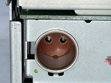 Load image into Gallery viewer, RADIO Nissan Maxima 2004 04 2005 05 BOSE - NW137196