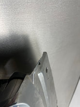 Load image into Gallery viewer, GRILLE Nissan Maxima 2004 04 2005 05 2006 06 - NW98350