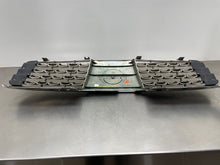 Load image into Gallery viewer, GRILLE Nissan Maxima 2004 04 2005 05 2006 06 - NW98350