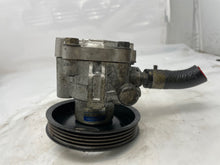Load image into Gallery viewer, POWER STEERING PUMP Maxima 2004 04 2005 05 06 07 08 - NW163365